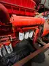 Cummins Powered Generator