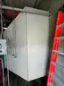 Cummins Powered Generator