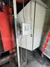 Cummins Powered Generator