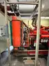 Cummins Powered Generator