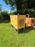 Olympian Generator