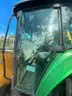 2009 John Deere 6230 Tractor