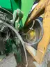 2009 John Deere 6230 Tractor