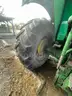 2009 John Deere 6230 Tractor