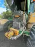 2009 John Deere 6230 Tractor