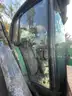 2009 John Deere 6230 Tractor