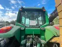 2009 John Deere 6230 Tractor