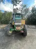 2009 John Deere 6230 Tractor