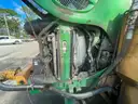2009 John Deere 6230 Tractor