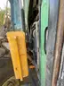 2009 John Deere 6230 Tractor