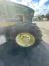 2009 John Deere 6230 Tractor