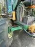 2009 John Deere 6230 Tractor