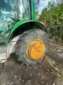 2009 John Deere 6230 Tractor