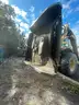 2009 John Deere 6230 Tractor