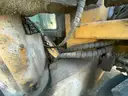 2009 John Deere 6230 Tractor