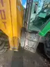 2009 John Deere 6230 Tractor