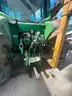 2009 John Deere 6230 Tractor