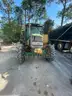 2009 John Deere 6230 Tractor