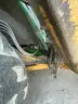 2009 John Deere 6230 Tractor