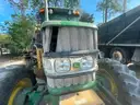 2009 John Deere 6230 Tractor