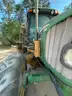 2009 John Deere 6230 Tractor
