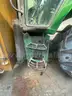 2009 John Deere 6230 Tractor