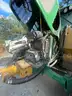 2009 John Deere 6230 Tractor