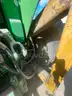 2009 John Deere 6230 Tractor
