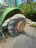 2009 John Deere 6230 Tractor