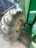 2009 John Deere 6230 Tractor