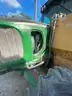 2009 John Deere 6230 Tractor