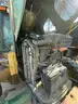 2009 John Deere 6230 Tractor