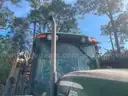2009 John Deere 6230 Tractor