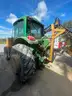 2009 John Deere 6230 Tractor