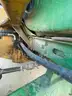 2009 John Deere 6230 Tractor