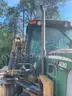 2009 John Deere 6230 Tractor