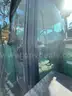 2009 John Deere 6230 Tractor