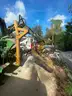 2009 John Deere 6230 Tractor