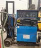 Miller 350 LX Welder (SLC Tag #50)