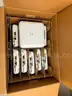 Cisco 2802i Wi-Fi APs