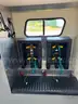 1995 International 4700 Walk in Rescue Truck
