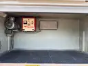 1995 International 4700 Walk in Rescue Truck