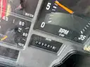 1995 International 4700 Walk in Rescue Truck