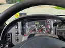 2015 Freightliner M2 106 4&#xD7;4 single axle plow truck with Cummins 6.7L ISB diesel