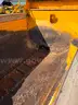 2015 Freightliner M2 106 4&#xD7;4 single axle plow truck with Cummins 6.7L ISB diesel