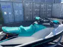 2020 Sea Doo GTI-90