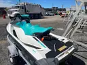 2020 Sea Doo GTI-90
