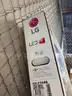 LG 42&#x22; LED Television