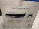 PS5 825GB