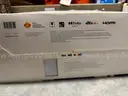 PS5 825GB